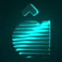 aarnâ protocol icon
