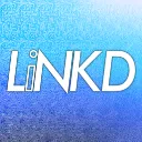 LiNKD