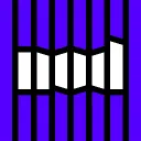 Noddity