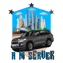 AM SERVER [43k]