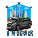 AM SERVER [43k]