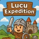 LUCU Expedition
