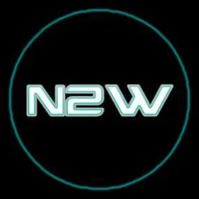 NEED2WIN — мониторинг Discord сервера, статистика и рейтинг