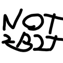 not2b2t.org