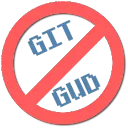 BadGamer_Team Community