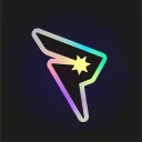 Pioneerz