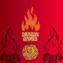 Dragon Games