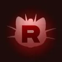 Team Rocket TCG
