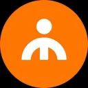 educaptain