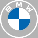 BMW Motoren Werk Steyr