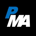 PMA | Pacific Motorsports Association