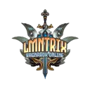 LMNTRIX