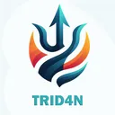 TRId4n TEAM