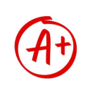 A++ Assignment help Discord server icon