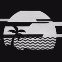 The Neighbourhood icon