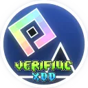 GD Place Verification Race