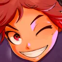 Atomic Picnic Discord Server Icon