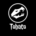 Tobaco's Self Market