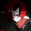 🦴Yue's Morgue🥩