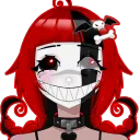 🦴Yue's Morgue🥩