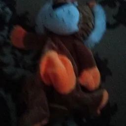 Клан тигрят 🐯 — мониторинг Discord сервера, статистика и рейтинг