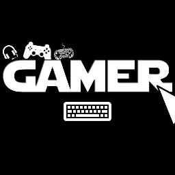 Games in my life — мониторинг Discord сервера, статистика и рейтинг