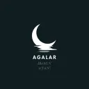 AGALAR