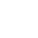 Anikiss Productions's icon