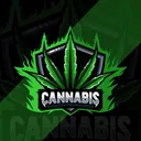 Planet budz420