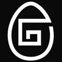 Gunters Inc.
