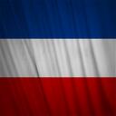 Slavia Discord Server Icon