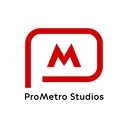 ProMetro Studios