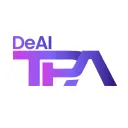 Welcome to DeAI TPA: The Only AI App Store