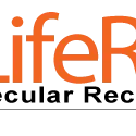 LifeRing Secular Recovery