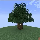 MC Skyblock