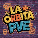 La Órbita