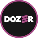 Dozer