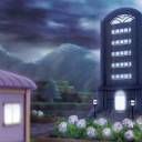 PokeTower