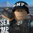 SEA MP(+)
