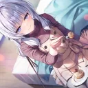 bookmark