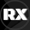⭐ RaloX