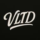 VLTD Sports Discord Server Icon