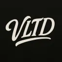 VLTD Sports