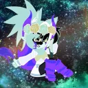 Sarah’s Universe
