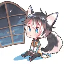 Sirius Planet