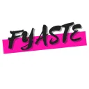 FYASTE's Production