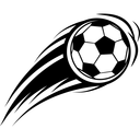 ZonePronoFoot