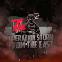 Operation Storm from the East