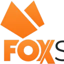FoxSims.Com