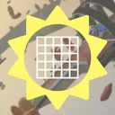 Trackmania Bingo